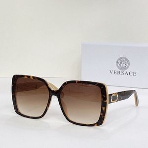 Versace Sunglasses 1014